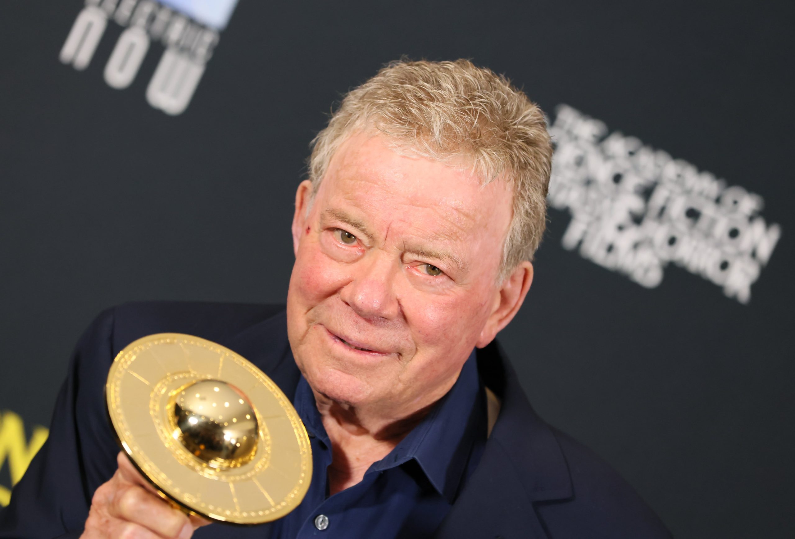 william-shatner,-el-capitan-kirk-de-‘star-trek’,-revela-que-su-hija-y-el-padecieron-un-cancer-avanzado-al-mismo-tiempo