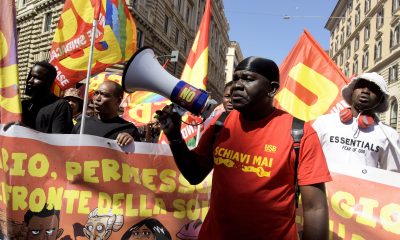 ‘caporalato’,-the-system-that-enslaves-thousands-of-migrants-in-italy’s-fields:-‘if-you-don’t-do-what-they-ask,-they-threaten-to-set-you-on-fire’