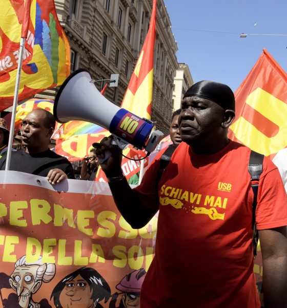 ‘caporalato’,-the-system-that-enslaves-thousands-of-migrants-in-italy’s-fields:-‘if-you-don’t-do-what-they-ask,-they-threaten-to-set-you-on-fire’