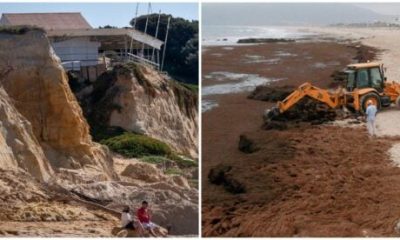 costa-del-sol’s-overdevelopment-puts-thousands-of-tourism-jobs-at-risk-from-coastal-erosion,-greenpeace-warns