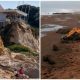 costa-del-sol’s-overdevelopment-puts-thousands-of-tourism-jobs-at-risk-from-coastal-erosion,-greenpeace-warns