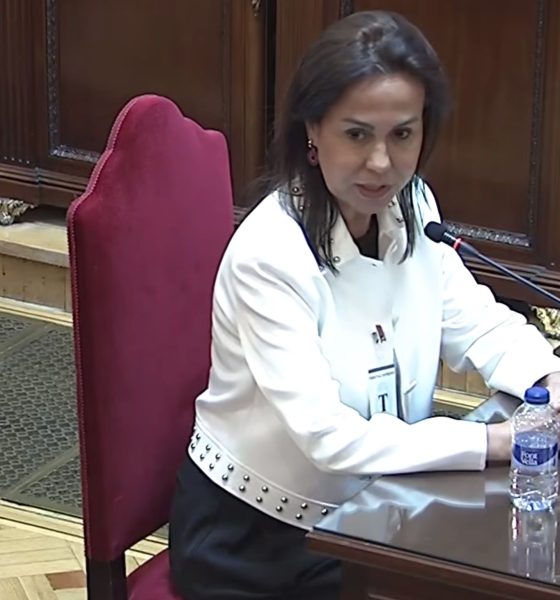 el-supremo-rechaza-que-la-sentencia-de-abalos-vulnere-la-presuncion-de-inocencia-de-pardo-de-vera