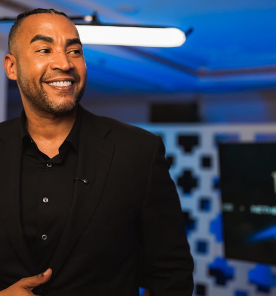 don-omar,-reggaeton-pioneer:-‘what’s-happening-with-bad-bunny-is-the-result-of-30-years-of-urban-music’