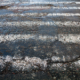 woman-nearly-hit-on-puerto-de-mazarron-crossing-residents-say-has-been-ignored-for-six-years