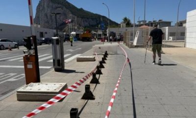 medical-deliveries-held-up-at-gibraltar-border-as-chemotherapy-supplies-languish-amid-new-eu-treaty-stumbles