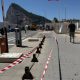 medical-deliveries-held-up-at-gibraltar-border-as-chemotherapy-supplies-languish-amid-new-eu-treaty-stumbles