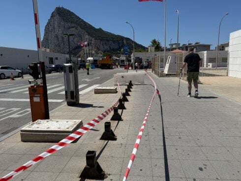 medical-deliveries-held-up-at-gibraltar-border-as-chemotherapy-supplies-languish-amid-new-eu-treaty-stumbles