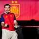 la-cnmc-impone-una-multa-de-4.000-euros-a-los-‘influencers’-ibai-llanos,-jordi-wild-y-nachter