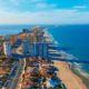 could-la-manga-become-the-next-spanish-resort-to-push-cars-aside?