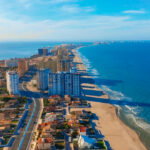 could-la-manga-become-the-next-spanish-resort-to-push-cars-aside?