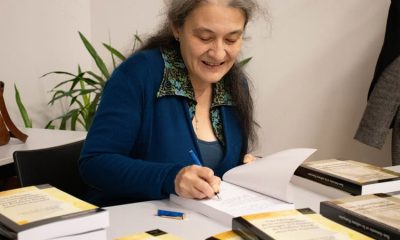 dominique-lagorgette,-philologist:-‘solidarity-among-women-is-the-only-way-to-win-more-rights’