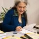 dominique-lagorgette,-philologist:-‘solidarity-among-women-is-the-only-way-to-win-more-rights’