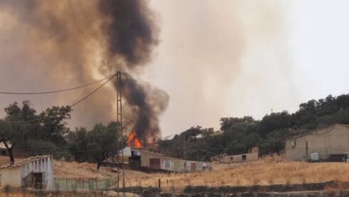 hundreds-evacuated-after-third-wildfire-in-24-hours-erupts-in-andalucia’s-huelva-–-as-spain-reels-from-nationwide-fire-crisis