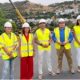 casares-vital-mountain-road-finally-reopens