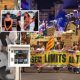more-international-estate-agencies-are-vandalised-in-mallorca-ahead-of-huge-anti-tourism-protests-–-as-two-women-are-arrested-over-previous-‘guiris-out’-attacks