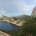 mallorca-villas-on-market-for-e62-million