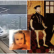 this-week-in-spanish-history:-a-deadly-train-crash,-a-royal-marriage-and-the-mystery-of-baby-lucia