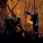 spain-state-of-emergency-over-madrid-wildfires