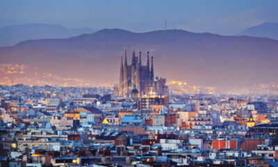 barcelona’s-rental-market-is-now-so-intense-only-the-most-‘attractive’-tenant-profile-can-find-a-home-as-nearly-100-applicants-compete-for-each-property