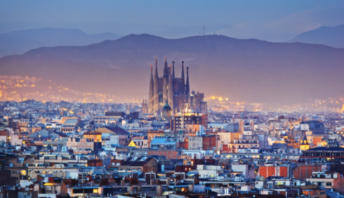 barcelona’s-rental-market-is-now-so-intense-only-the-most-‘attractive’-tenant-profile-can-find-a-home-as-nearly-100-applicants-compete-for-each-property