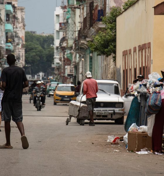 estados-unidos-sanciona-a-nueve-entidades-y-dos-funcionarios-cubanos,-entre-ellos-el-ministro-de-salud,-por-“evasion-y-represion”