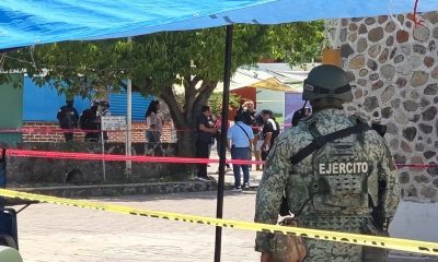 mexico-has-seen-14-mayors-killed-since-sheinbaum-took-office