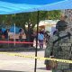 mexico-has-seen-14-mayors-killed-since-sheinbaum-took-office