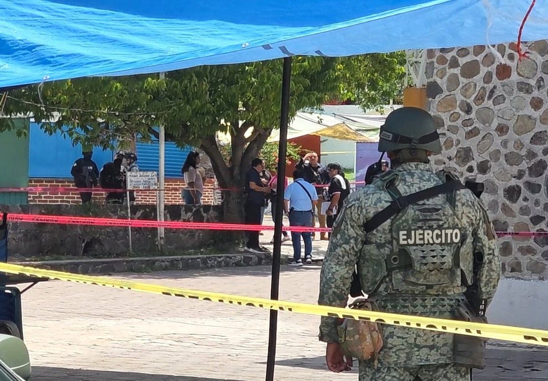 mexico-has-seen-14-mayors-killed-since-sheinbaum-took-office