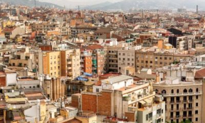 barcelona’s-property-marketing-is-seeing-an-upsurge-in-homes-for-sale-as-landlords-flee-tough-rental-caps