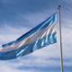 the-hidden-murcia-connection-behind-one-of-the-world’s-most-recognisable-flags