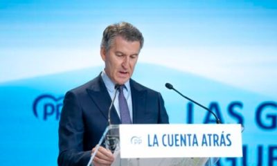 pp-leader-feijoo-pledges-to-build-one-million-homes-if-elected-–-alongside-a-60%-tax-cut-for-young-homebuyers