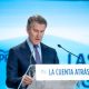 pp-leader-feijoo-pledges-to-build-one-million-homes-if-elected-–-alongside-a-60%-tax-cut-for-young-homebuyers