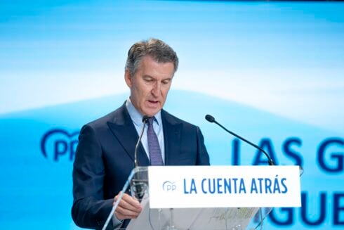 pp-leader-feijoo-pledges-to-build-one-million-homes-if-elected-–-alongside-a-60%-tax-cut-for-young-homebuyers