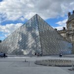surprise-as-paris-museum-reopens
