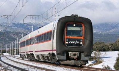 train-strikes-called-across-spain-on-eve-of-august-getaway-after-failed-air-con-turns-trains-‘into-saunas’