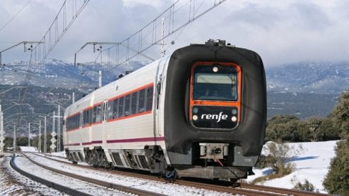 train-strikes-called-across-spain-on-eve-of-august-getaway-after-failed-air-con-turns-trains-‘into-saunas’