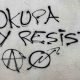 can-spanish-property-owners-cut-off-utilities-to-squatters?