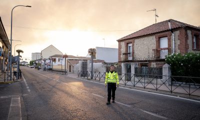 los-incendios-de-madrid-y-avila,-en-riesgo-de-juntarse-en-uno:-“queda-muy-poquito”