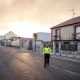 los-incendios-de-madrid-y-avila,-en-riesgo-de-juntarse-en-uno:-“queda-muy-poquito”