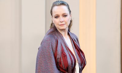 ‘it-is-an-absolute-miracle-that-i-am-not-dead’:-the-harrowing-story-of-samantha-morton,-who-is-astonishing-audiences-with-her-performance-in-‘the-odyssey’