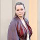‘it-is-an-absolute-miracle-that-i-am-not-dead’:-the-harrowing-story-of-samantha-morton,-who-is-astonishing-audiences-with-her-performance-in-‘the-odyssey’