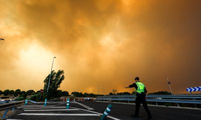 ultima-hora-de-los-incendios-forestales,-en-directo-|-el-gobierno-avisa-de-que-queda-“poco”-para-que-el-incendio-de-avila-se-junte-con-el-de-madrid