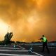 ultima-hora-de-los-incendios-forestales,-en-directo-|-el-gobierno-avisa-de-que-queda-“poco”-para-que-el-incendio-de-avila-se-junte-con-el-de-madrid