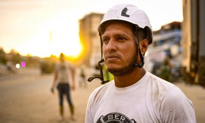one-month-after-the-earthquakes-in-venezuela:-‘people-aren’t-going-to-leave-their-dead-there’