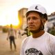 one-month-after-the-earthquakes-in-venezuela:-‘people-aren’t-going-to-leave-their-dead-there’