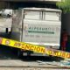 torrenueva-lorry-wedge-beneath-underpass