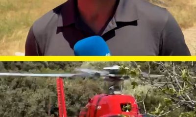 los-incendios-de-madrid-se-fusionan:-“una-de-las-cosas-que-mas-preocupa-a-los-profesionales-es-el-viento”