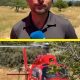 los-incendios-de-madrid-se-fusionan:-“una-de-las-cosas-que-mas-preocupa-a-los-profesionales-es-el-viento”