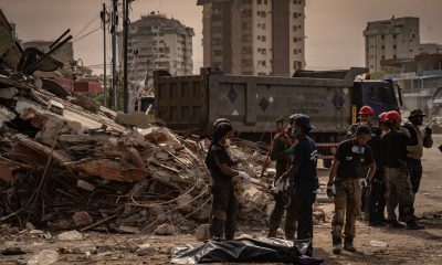 venezuela’s-deadly-earthquakes-stress-the-urgency-to-redesignate-tps
