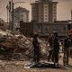 venezuela’s-deadly-earthquakes-stress-the-urgency-to-redesignate-tps